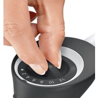 Погружной блендер Bosch MS61A4110 - Превью изображения №5 — Интернет-магазин ПроЗаказ