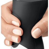 Погружной блендер Bosch MS61A4110 - Превью изображения №6 — Интернет-магазин ПроЗаказ