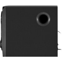 Акустика Defender Eclipse - Превью изображения №3 — Интернет-магазин ПроЗаказ