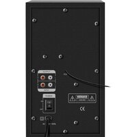 Акустика Defender Eclipse - Превью изображения №5 — Интернет-магазин ПроЗаказ