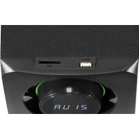 Акустика Defender Eclipse - Превью изображения №4 — Интернет-магазин ПроЗаказ