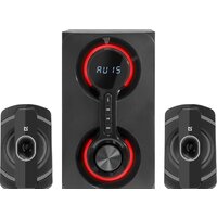 Акустика Defender Eclipse - Превью изображения №2 — Интернет-магазин ПроЗаказ