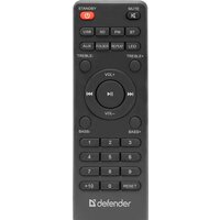 Акустика Defender Eclipse - Превью изображения №6 — Интернет-магазин ПроЗаказ