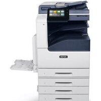 МФУ Xerox VersaLink C7125 - Превью изображения №2 — Интернет-магазин ПроЗаказ
