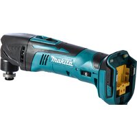 Реноватор Makita DTM50Z (без АКБ) - Превью изображения №6 — Интернет-магазин ПроЗаказ