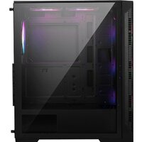 Корпус MSI MAG Forge 120A Airflow - Превью изображения №4 — Интернет-магазин ПроЗаказ
