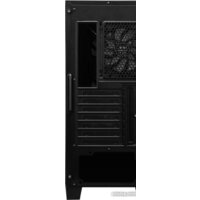 Корпус MSI MAG Forge 120A Airflow - Превью изображения №5 — Интернет-магазин ПроЗаказ
