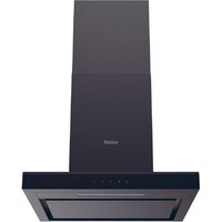Haier HATS6CBS4B