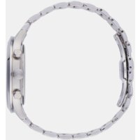 Наручные часы Emporio Armani AR11208 - Превью изображения №4 — Интернет-магазин ПроЗаказ