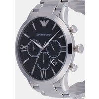 Наручные часы Emporio Armani AR11208 - Превью изображения №5 — Интернет-магазин ПроЗаказ