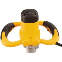 Строительный миксер Denzel EM-2-1600 - Превью изображения №7 — Интернет-магазин ПроЗаказ