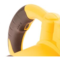 Строительный миксер Denzel EM-2-1600 - Превью изображения №12 — Интернет-магазин ПроЗаказ