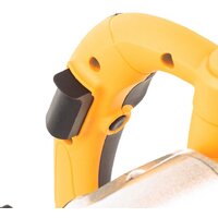 Строительный миксер Denzel EM-2-1600 - Превью изображения №11 — Интернет-магазин ПроЗаказ