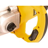 Строительный миксер Denzel EM-2-1600 - Превью изображения №9 — Интернет-магазин ПроЗаказ