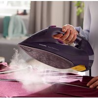 Утюг Philips 7000 Series DST7061/30 - Превью изображения №4 — Интернет-магазин ПроЗаказ