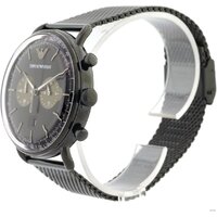 Наручные часы Emporio Armani AR11142 - Превью изображения №2 — Интернет-магазин ПроЗаказ