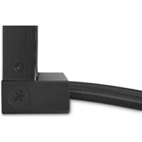 Система жидкостного охлаждения для процессора EKWB EK-Nucleus AIO CR240 Lux D-RGB - Превью изображения №19 — Интернет-магазин ПроЗаказ
