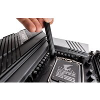 Система жидкостного охлаждения для процессора EKWB EK-Nucleus AIO CR240 Lux D-RGB - Превью изображения №25 — Интернет-магазин ПроЗаказ