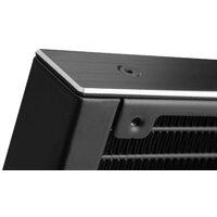 Система жидкостного охлаждения для процессора EKWB EK-Nucleus AIO CR240 Lux D-RGB - Превью изображения №12 — Интернет-магазин ПроЗаказ