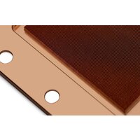 Система жидкостного охлаждения для процессора EKWB EK-Nucleus AIO CR240 Lux D-RGB - Превью изображения №22 — Интернет-магазин ПроЗаказ