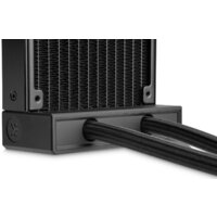 Система жидкостного охлаждения для процессора EKWB EK-Nucleus AIO CR240 Lux D-RGB - Превью изображения №18 — Интернет-магазин ПроЗаказ