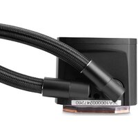 Система жидкостного охлаждения для процессора EKWB EK-Nucleus AIO CR240 Lux D-RGB - Превью изображения №14 — Интернет-магазин ПроЗаказ