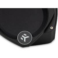 Система жидкостного охлаждения для процессора EKWB EK-Nucleus AIO CR240 Lux D-RGB - Превью изображения №16 — Интернет-магазин ПроЗаказ