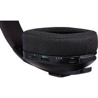 Наушники Defender Horror Pro 62650 - Превью изображения №8 — Интернет-магазин ПроЗаказ