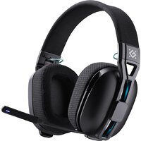 Defender Horror Pro 62650