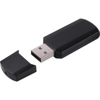 Наушники Defender Horror Pro 62650 - Превью изображения №9 — Интернет-магазин ПроЗаказ