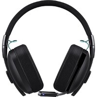 Наушники Defender Horror Pro 62650 - Превью изображения №2 — Интернет-магазин ПроЗаказ