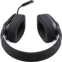 Наушники Defender Horror Pro 62650 - Превью изображения №5 — Интернет-магазин ПроЗаказ