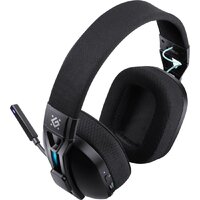 Наушники Defender Horror Pro 62650 - Превью изображения №6 — Интернет-магазин ПроЗаказ