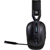 Наушники Defender Horror Pro 62650 - Превью изображения №4 — Интернет-магазин ПроЗаказ