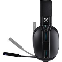 Наушники Defender Horror Pro 62650 - Превью изображения №3 — Интернет-магазин ПроЗаказ