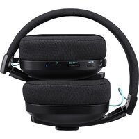 Наушники Defender Horror Pro 62650 - Превью изображения №7 — Интернет-магазин ПроЗаказ