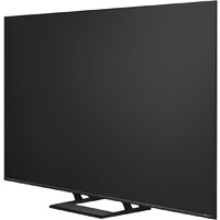 MiniLED телевизор Hisense 85U7S - Превью изображения №4 — Интернет-магазин ПроЗаказ