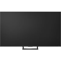 MiniLED телевизор Hisense 85U7S - Превью изображения №2 — Интернет-магазин ПроЗаказ