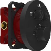 Vincea VSCV-322T-MMB