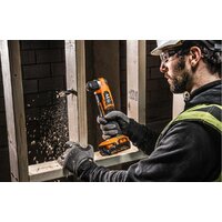 Угловая дрель AEG Powertools BS18SRABL-0 4935480055 (без АКБ) - Превью изображения №3 — Интернет-магазин ПроЗаказ