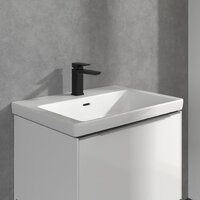 Смеситель Villeroy & Boch Subway 3.0 TVW112003000K5 - Превью изображения №6 — Интернет-магазин ПроЗаказ