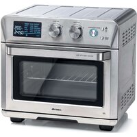 Ariete 4629/00