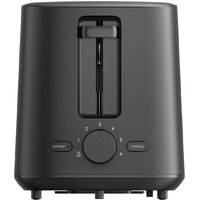 Тостер Xiaomi Toaster XMTSJ01FD - Превью изображения №3 — Интернет-магазин ПроЗаказ