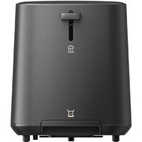 Тостер Xiaomi Toaster XMTSJ01FD - Превью изображения №2 — Интернет-магазин ПроЗаказ