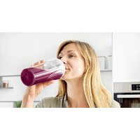 Стационарный блендер Bosch VitaPower Serie 2 MMB2111T - Превью изображения №9 — Интернет-магазин ПроЗаказ