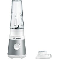 Bosch VitaPower Serie 2 MMB2111T