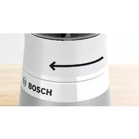 Стационарный блендер Bosch VitaPower Serie 2 MMB2111T - Превью изображения №20 — Интернет-магазин ПроЗаказ