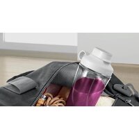 Стационарный блендер Bosch VitaPower Serie 2 MMB2111T - Превью изображения №21 — Интернет-магазин ПроЗаказ