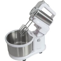 Миксер Pioneer MX345 - Превью изображения №4 — Интернет-магазин ПроЗаказ