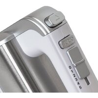 Миксер Pioneer MX345 - Превью изображения №6 — Интернет-магазин ПроЗаказ